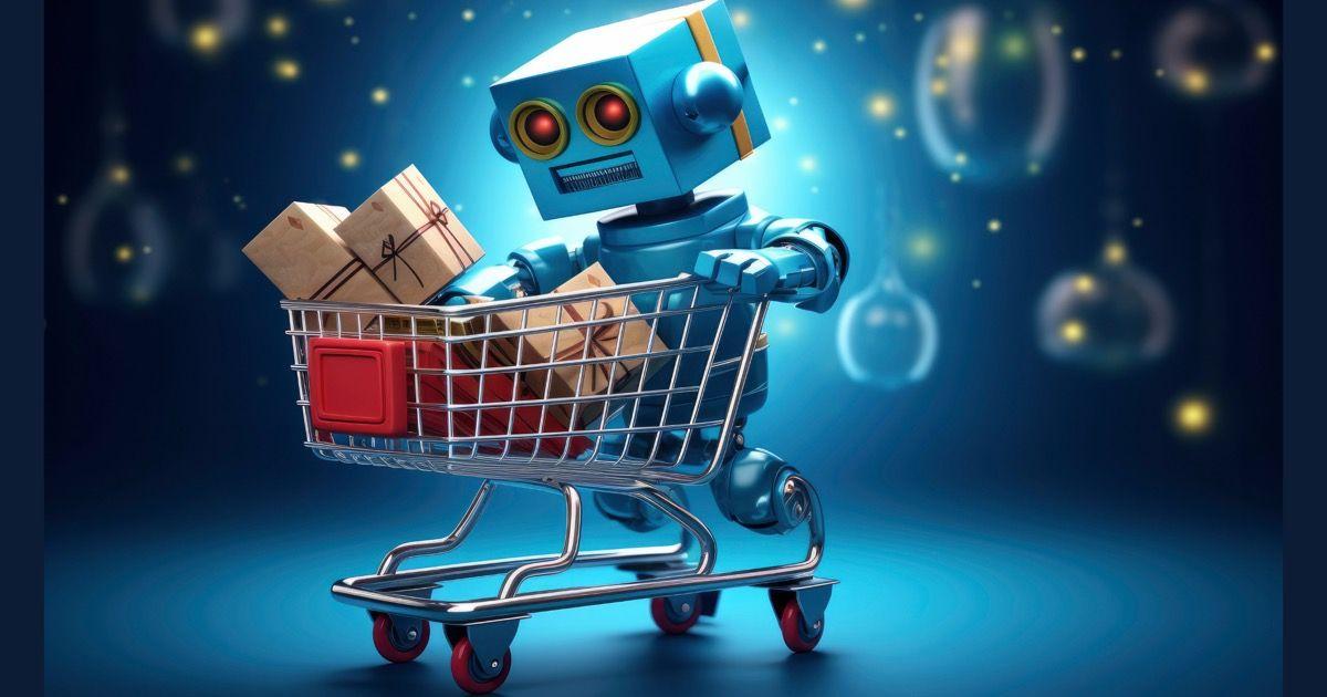 Building an AI Chatbot for E-commerce: Key Considerations for Success