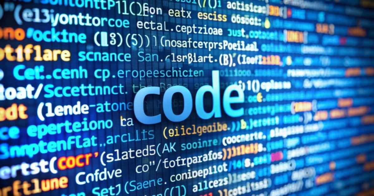 How Generative AI Development Companies Are Automating Code Generation
