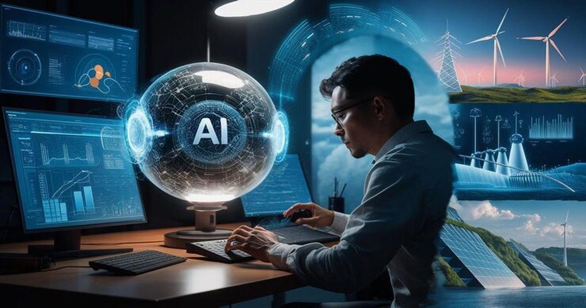 How Generative AI Helps Startups Launch Faster MVPs